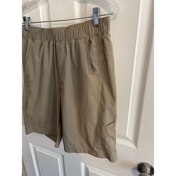 Magellan Outdoors Boys Shorts Size L - Picture 2 of 8